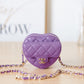 BAB - CHL Bags - 2726