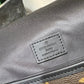 Fashion Lu-Vi bags - 3185