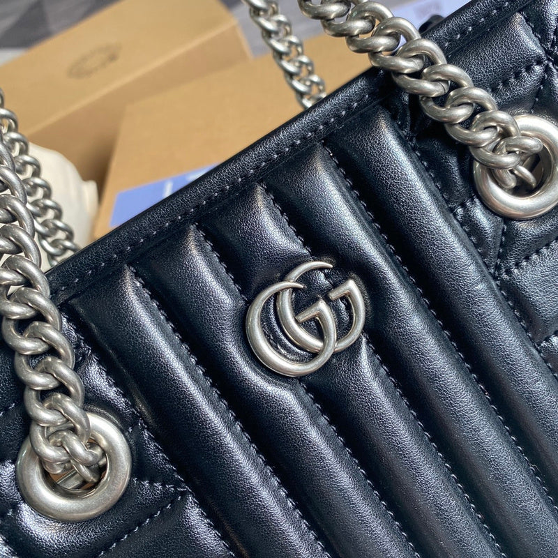 Ozarra - GCI Bags - 5020