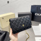 Ozarra - CHL Bags - 7076