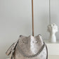 Ozarra Fashion Lu-Vi bags - 17264