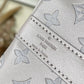 Fashion Lu-Vi bags - 4086