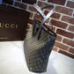 BAB - GCI Bags - 1222