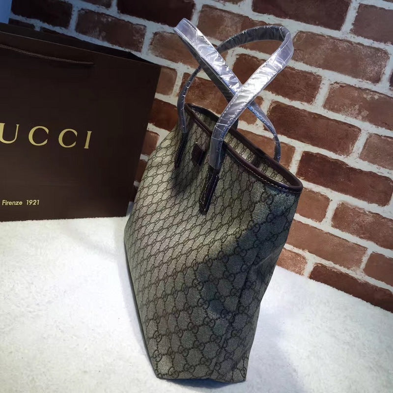 BAB - GCI Bags - 1222