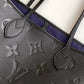 Ozarra Fashion Lu-Vi Bags - 16817
