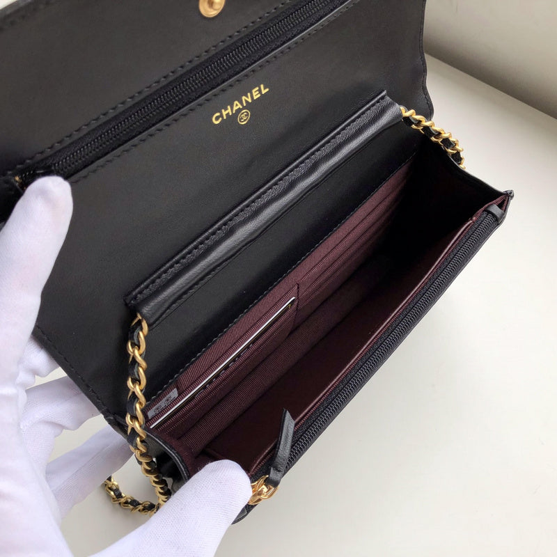 Ozarra - CHL Bags - 6483