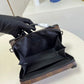 Fashion Lu-Vi bags - 3176