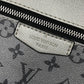 Ozarra - GUKI Women Bags - 1850
