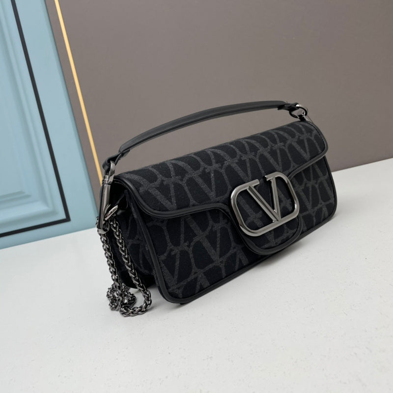 OZ - VEL Bags - 135