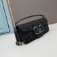 OZ - VEL Bags - 135