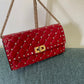 OZ - VEL Bags - 1491