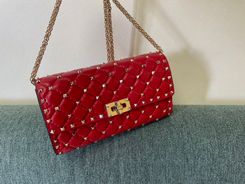 OZ - VEL Bags - 1491