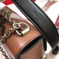 Ozarra - GUKI Women Bags - 1645