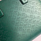 Ozarra Fashion -BBR Bags - 1382