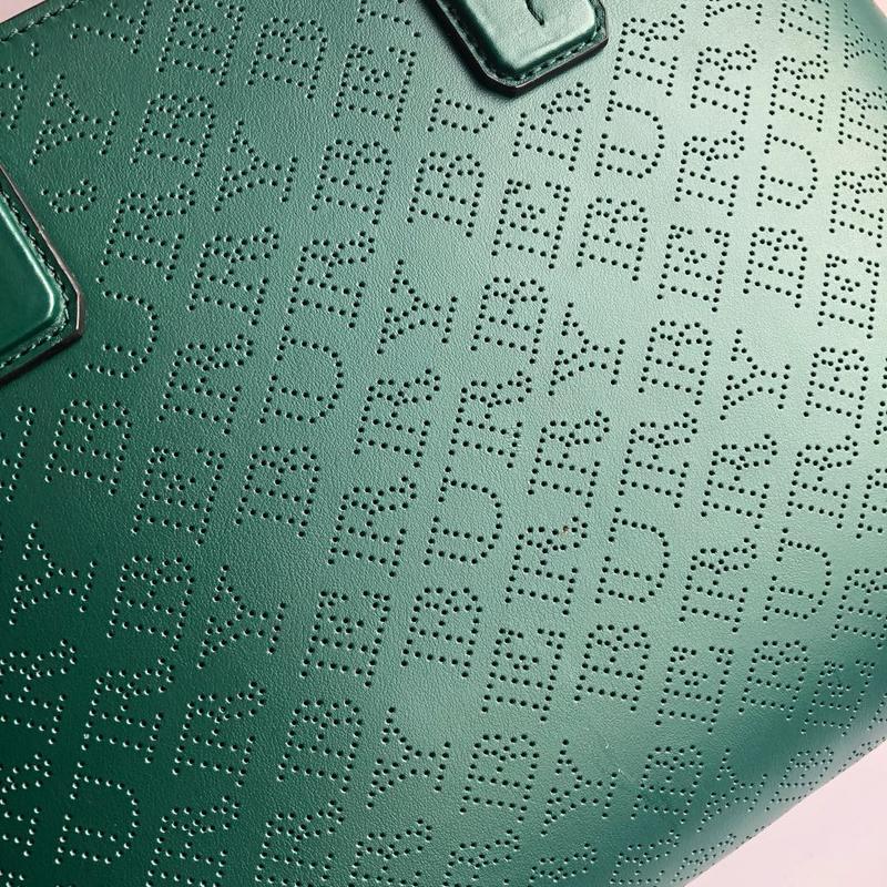 Ozarra Fashion -BBR Bags - 1382