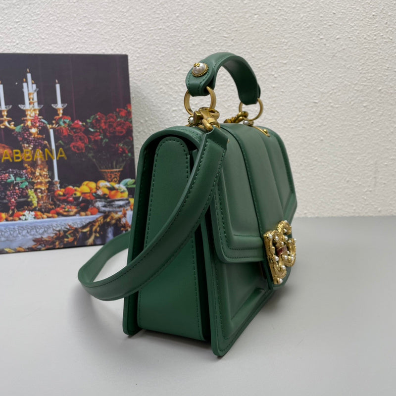 Ozarra - DG Bags - 136