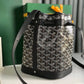 OZ - GYO Bags - 142