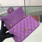 Ozarra - CHL Bags - 6606