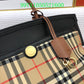 Ozarra Fashion -BBR Bags - 541