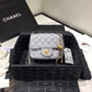 Ozarra - CHL Bags - 6412