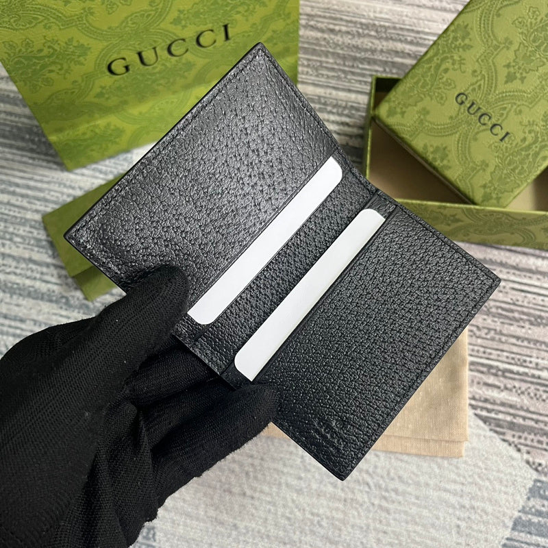 Ozarra - GCI Bags - 5546