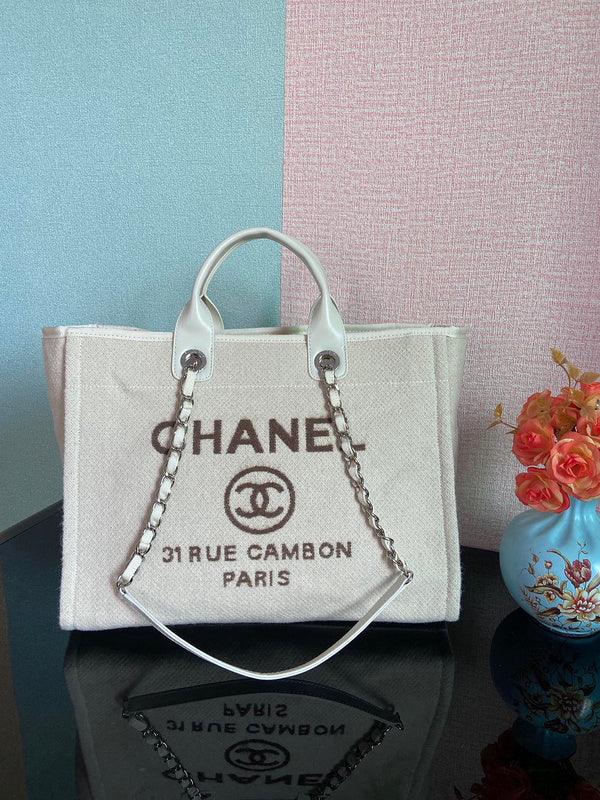 Ozarra - CHL Bags - 259