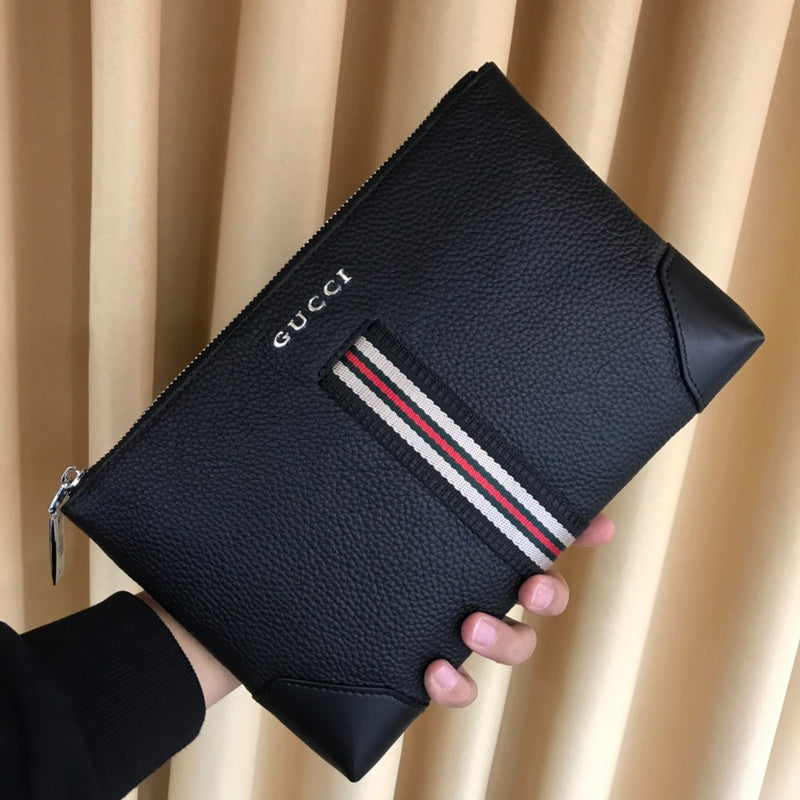 Ozarra - GCI Bags - 039