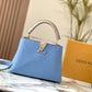 Ozarra - GUKI Women Bags - 1509