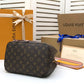 Fashion Lu-Vi bags - 3559