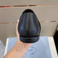 Ozarra Luxury - PD Men Shoes - 069