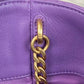 BAB - CHL Bags - 3316