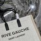 Ozarra SLY Bags - 496