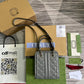 Ozarra - GG Bags - 759