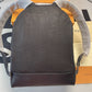 Ozarra Fashion Lu-Vi bags - 9621