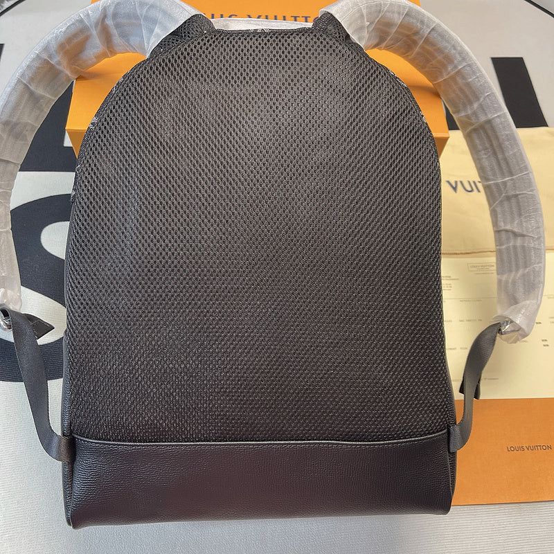 Ozarra Fashion Lu-Vi bags - 9621