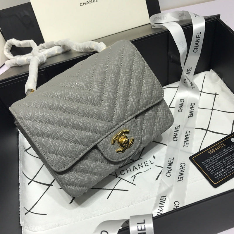Ozarra - CHL Bags - 6558