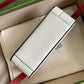 Ozarra - GUKI Bags - 1802