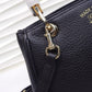 BAB - GCI Bags - 1273
