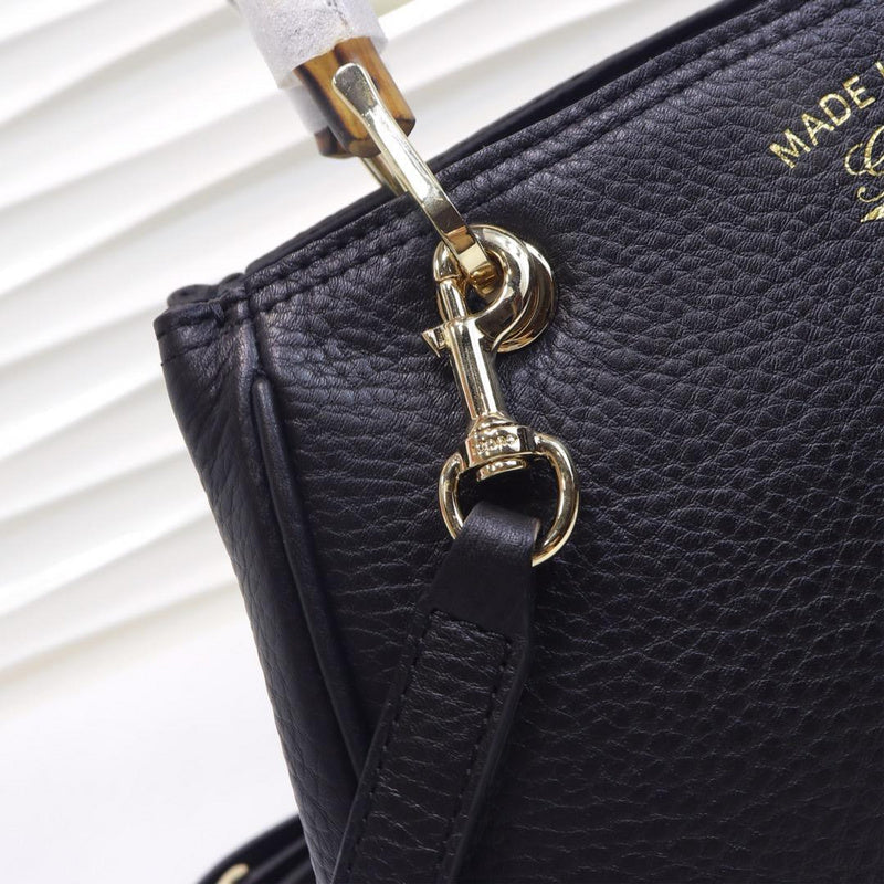 BAB - GCI Bags - 1273