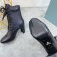 Ozarra Luxury - PD Women Shoes - 294