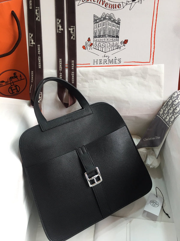 Ozarra - HMS Bags - 767