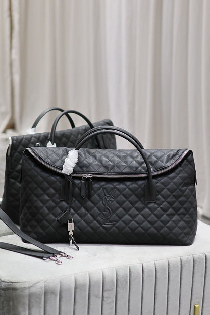 Ozarra SLY Bags - 030