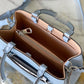 Fashion Lu-Vi bags - 4949