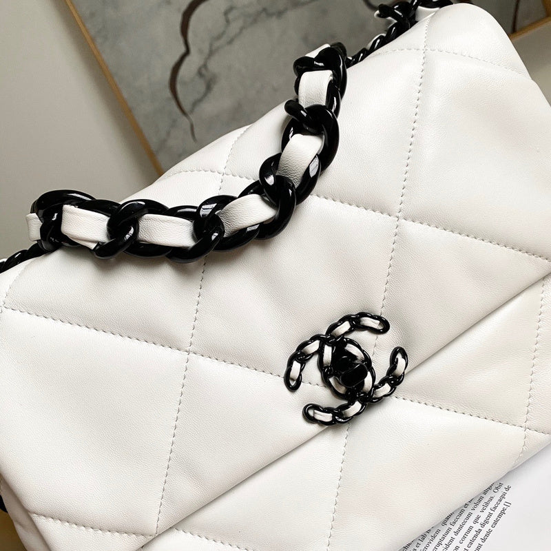 Ozarra - CHL Bags - 617