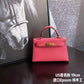 Ozarra - HMS-Bags - 1122