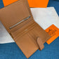 Ozarra - HMS Bags - 341