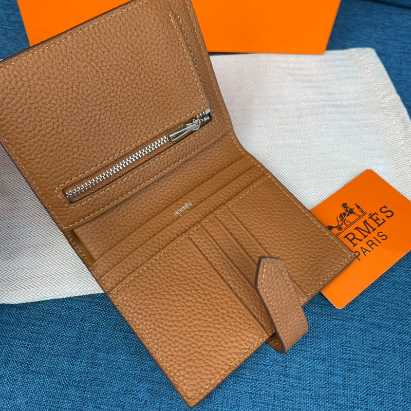 Ozarra - HMS Bags - 341