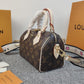 PHALO - LOV Bags - 385