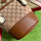 Ozarra - GCI Bags - 4916