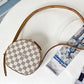 PHALO - LOV Bags - 724